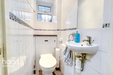 91 Whybridge Close, Rainham, RM13 8BD