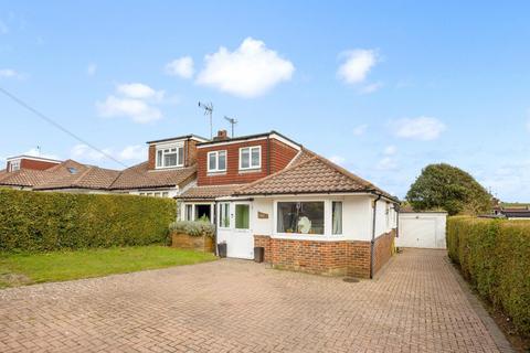 undefined, Downs Valley Road, Brighton