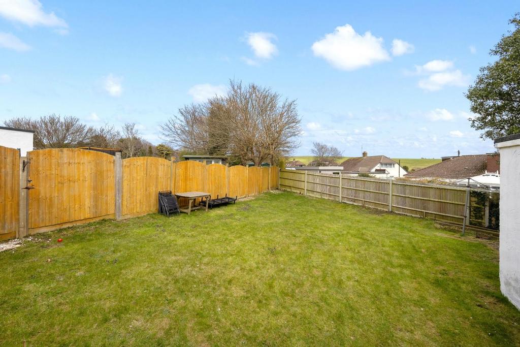 Rear garden (1).jpg