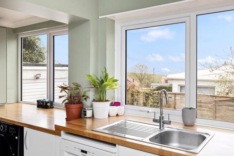 undefined, Downs Valley Road, Brighton