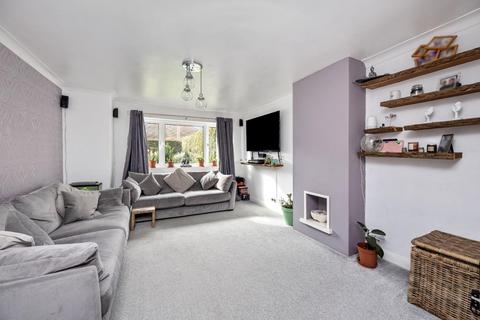 undefined, Downs Valley Road, Brighton