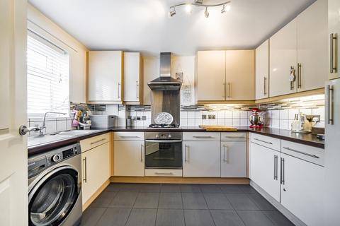 undefined, April Place, Sawbridgeworth, CM21