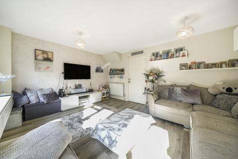 undefined, April Place, Sawbridgeworth, CM21