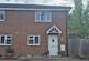 April Place, Sawbridgeworth, CM21