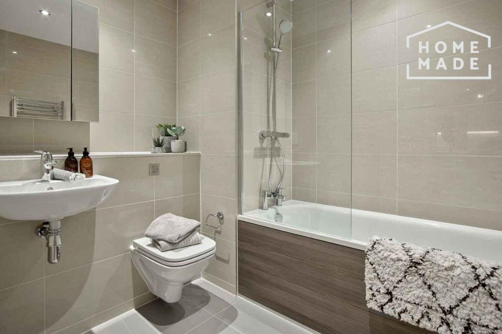 643363a63c69beaeb3d539e2044d