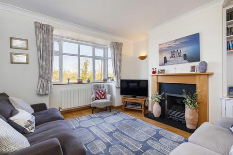 4 bedroom semi-detached house for sale, Chadwell, Ware SG12