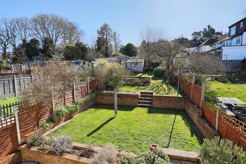 4 bedroom semi-detached house for sale, Chadwell, Ware SG12