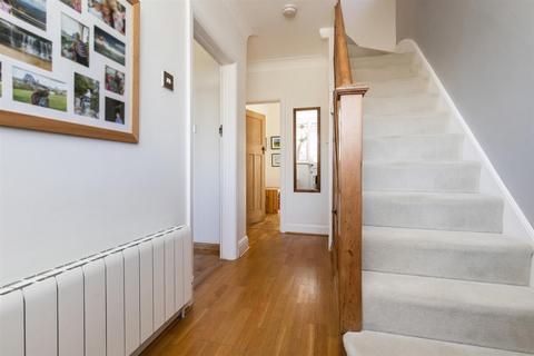 4 bedroom semi-detached house for sale, Chadwell, Ware SG12