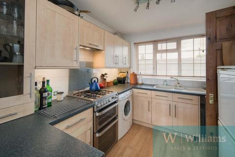 3 bedroom semi-detached house for sale, Mill Square, Wootton Bridge