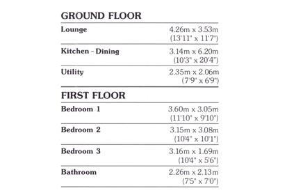 Jaybrook Measurements.jpg