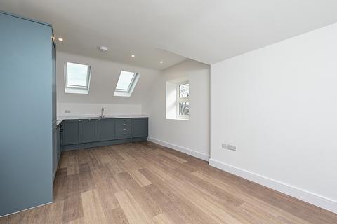 undefined, Alexandra Road, Farnborough, GU14