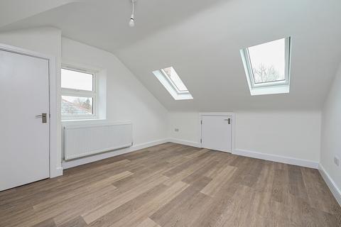 undefined, Alexandra Road, Farnborough, GU14