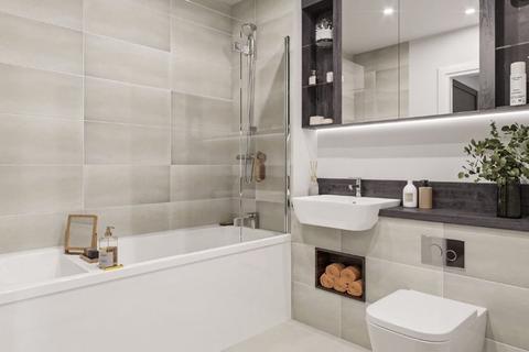 1 bedroom flat for sale, Wembley Park Gardens, Brooke Ave, Wembley, HA9