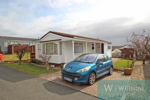 2 bedroom park home for sale, Folly Lane, East Cowes