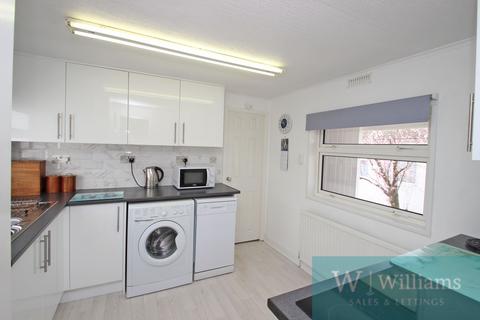 2 bedroom park home for sale, Folly Lane, East Cowes