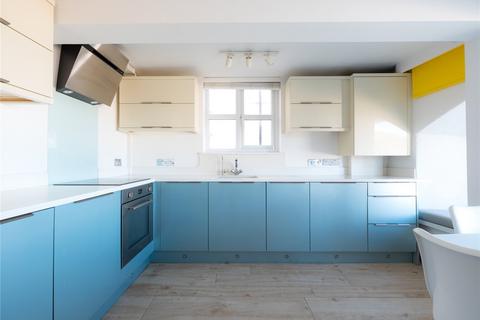 1 bedroom apartment for sale, Porthmeor Road, St. Ives, Cornwall, TR26