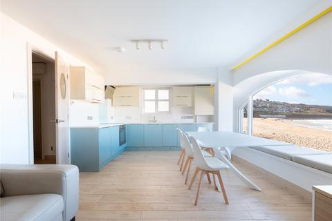undefined, Porthmeor Road, St. Ives, Cornwall, TR26