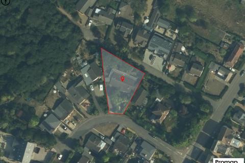 2 High Piece Crescent, Over, Cambridge, CB24 5NR