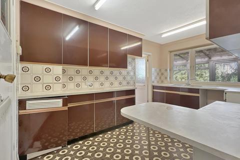 2 High Piece Crescent, Over, Cambridge, CB24 5NR