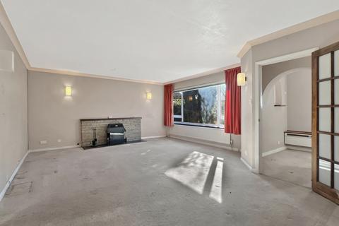 2 High Piece Crescent, Over, Cambridge, CB24 5NR