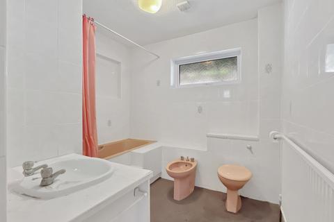 2 High Piece Crescent, Over, Cambridge, CB24 5NR