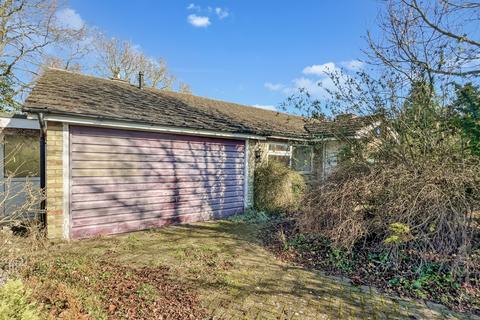 2 High Piece Crescent, Over, Cambridge, CB24 5NR