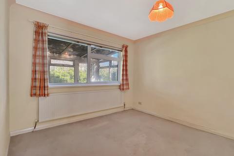 2 High Piece Crescent, Over, Cambridge, CB24 5NR