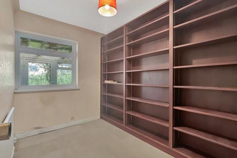 2 High Piece Crescent, Over, Cambridge, CB24 5NR