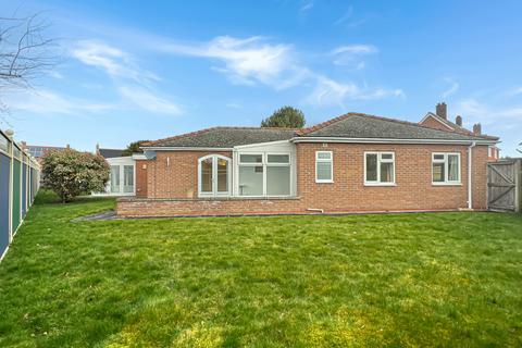 undefined, Sawston CB22