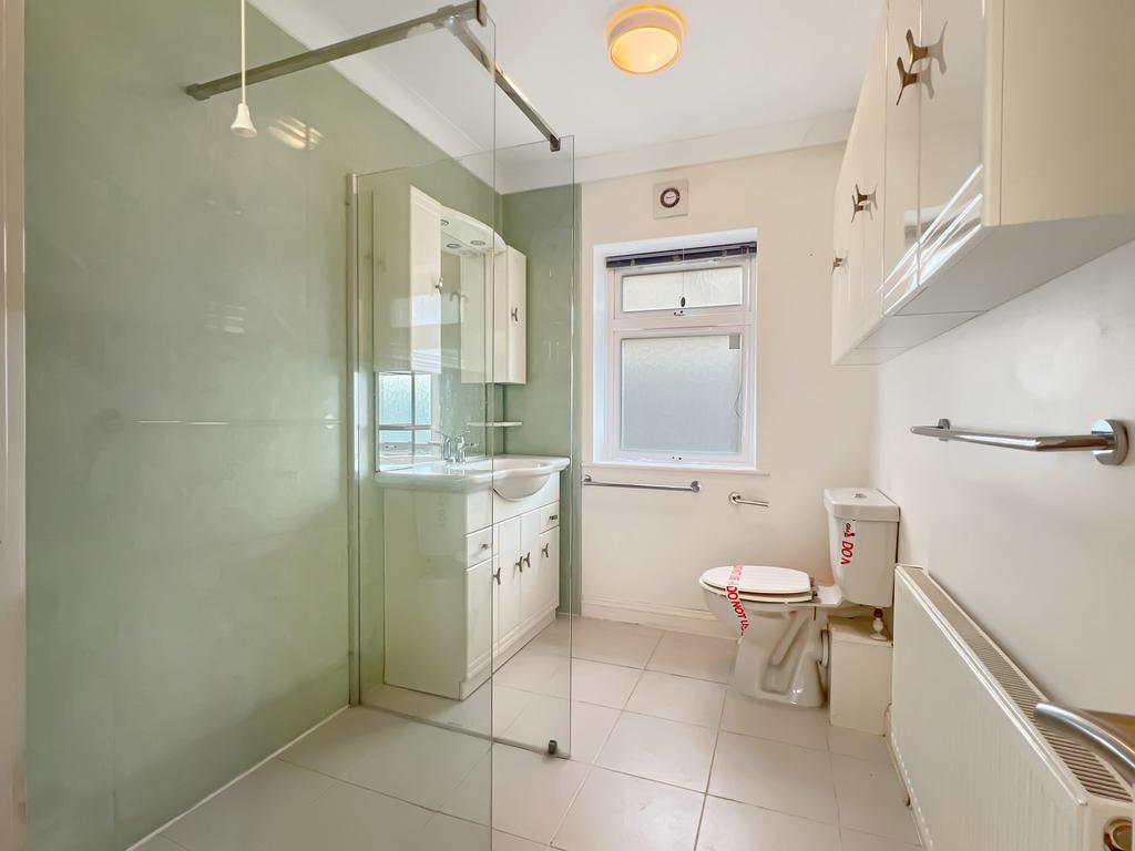 81e6549ec43bba43b064ad080b30f974c5ac1dda