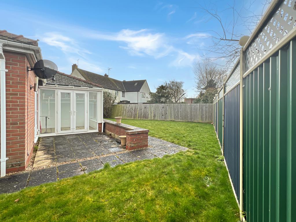 70d122c4fb38a7fe3ce8367193f9cfdd6c2912f4