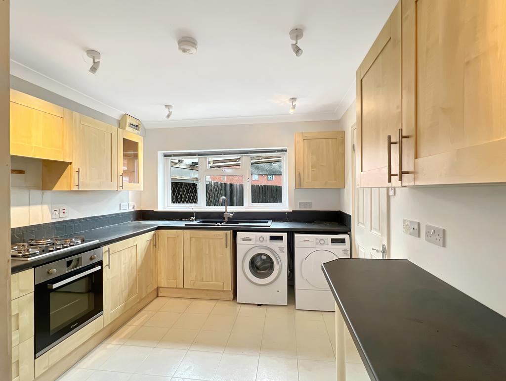 6e9e22bcb22c8939ee6c011a40f4d104f1de8fd0