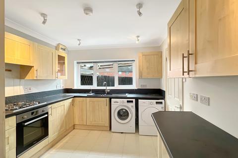 undefined, Sawston CB22