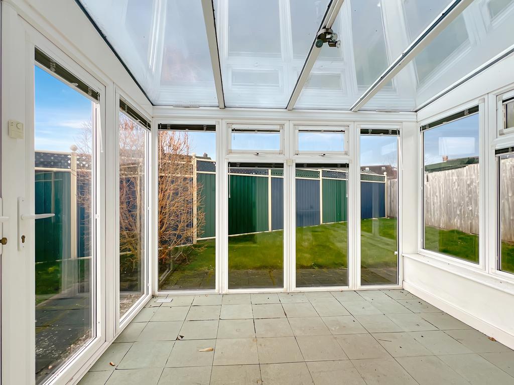 F4531c5bb64a0845e0e41adde0b5eeea34a96b05