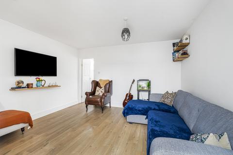 2 The Lane, Hauxton, Cambridge, CB22 5HP