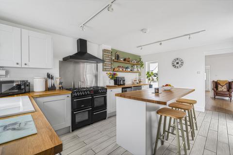 2 The Lane, Hauxton, Cambridge, CB22 5HP