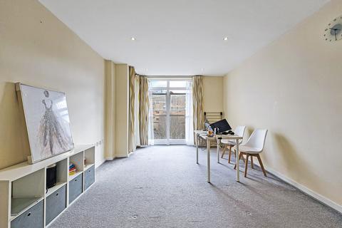 1 bedroom flat for sale, Cambridge CB2