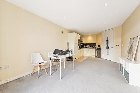 1 bedroom flat for sale, Cambridge CB2