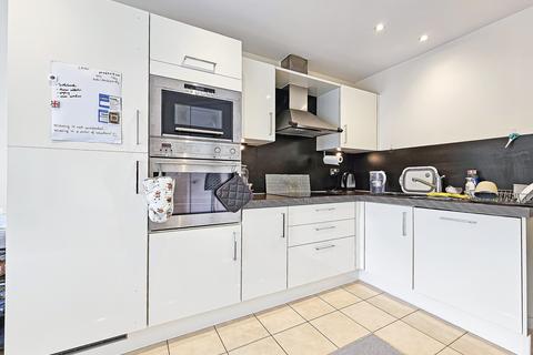 1 bedroom flat for sale, Cambridge CB2