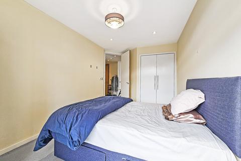 1 bedroom flat for sale, Cambridge CB2