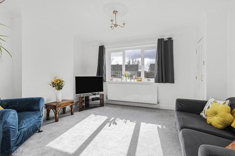 9 Glebe Road, Barrington, Cambridge, CB22 7RP