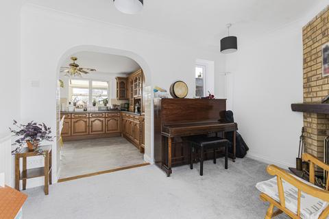 9 Glebe Road, Barrington, Cambridge, CB22 7RP