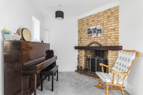 9 Glebe Road, Barrington, Cambridge, CB22 7RP