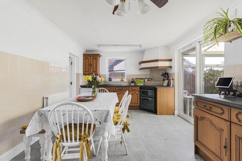 9 Glebe Road, Barrington, Cambridge, CB22 7RP