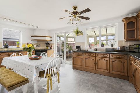 9 Glebe Road, Barrington, Cambridge, CB22 7RP