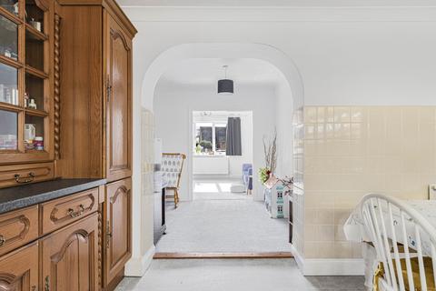 9 Glebe Road, Barrington, Cambridge, CB22 7RP