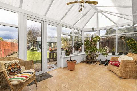9 Glebe Road, Barrington, Cambridge, CB22 7RP