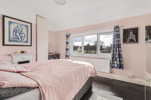 9 Glebe Road, Barrington, Cambridge, CB22 7RP