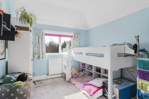 9 Glebe Road, Barrington, Cambridge, CB22 7RP