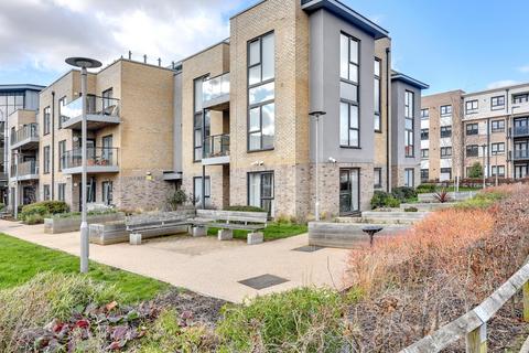 2 bedroom apartment for sale, St. Edmunds Way, Hauxton CB22